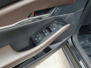 Thumbnail image of 2023 Mazda CX-30 at Toyota of North Miami