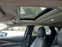 Thumbnail image of 2023 Mazda CX-30 at Toyota of North Miami