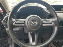 Thumbnail image of 2023 Mazda CX-30 at Toyota of North Miami