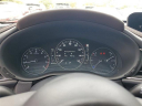 Thumbnail image of 2023 Mazda CX-30 at Toyota of North Miami