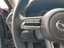 Thumbnail image of 2023 Mazda CX-30 at Toyota of North Miami