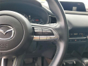 Thumbnail image of 2023 Mazda CX-30 at Toyota of North Miami