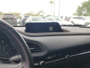 Thumbnail image of 2023 Mazda CX-30 at Toyota of North Miami