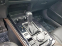 Thumbnail image of 2023 Mazda CX-30 at Toyota of North Miami
