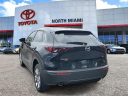 Thumbnail image of 2023 Mazda CX-30 at Toyota of North Miami