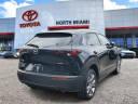 Thumbnail image of 2023 Mazda CX-30 at Toyota of North Miami