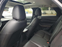 Thumbnail image of 2023 Mazda CX-30 at Toyota of North Miami