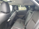 Thumbnail image of 2023 Mazda CX-30 at Toyota of North Miami
