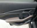 Thumbnail image of 2023 Mazda CX-30 at Toyota of North Miami