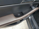 Thumbnail image of 2023 Mazda CX-30 at Toyota of North Miami
