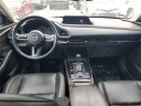 Thumbnail image of 2023 Mazda CX-30 at Toyota of North Miami