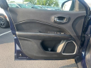 Thumbnail image of 2019 Jeep Compass at Golling Chrysler Dodge Jeep Ram of Roseville