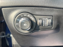 Thumbnail image of 2019 Jeep Compass at Golling Chrysler Dodge Jeep Ram of Roseville