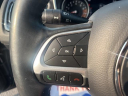Thumbnail image of 2019 Jeep Compass at Golling Chrysler Dodge Jeep Ram of Roseville