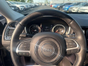 Thumbnail image of 2019 Jeep Compass at Golling Chrysler Dodge Jeep Ram of Roseville