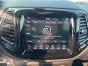 Thumbnail image of 2019 Jeep Compass at Golling Chrysler Dodge Jeep Ram of Roseville