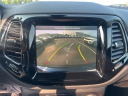 Thumbnail image of 2019 Jeep Compass at Golling Chrysler Dodge Jeep Ram of Roseville