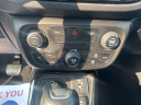 Thumbnail image of 2019 Jeep Compass at Golling Chrysler Dodge Jeep Ram of Roseville