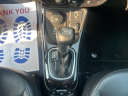 Thumbnail image of 2019 Jeep Compass at Golling Chrysler Dodge Jeep Ram of Roseville