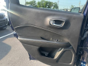 Thumbnail image of 2019 Jeep Compass at Golling Chrysler Dodge Jeep Ram of Roseville