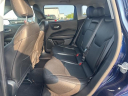 Thumbnail image of 2019 Jeep Compass at Golling Chrysler Dodge Jeep Ram of Roseville