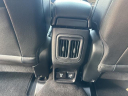 Thumbnail image of 2019 Jeep Compass at Golling Chrysler Dodge Jeep Ram of Roseville