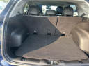 Thumbnail image of 2019 Jeep Compass at Golling Chrysler Dodge Jeep Ram of Roseville