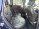 Thumbnail image of 2019 Jeep Compass at Golling Chrysler Dodge Jeep Ram of Roseville