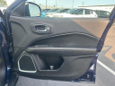 Thumbnail image of 2019 Jeep Compass at Golling Chrysler Dodge Jeep Ram of Roseville