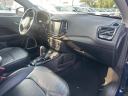 Thumbnail image of 2019 Jeep Compass at Golling Chrysler Dodge Jeep Ram of Roseville
