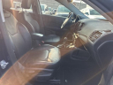 Thumbnail image of 2019 Jeep Compass at Golling Chrysler Dodge Jeep Ram of Roseville