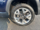 Thumbnail image of 2019 Jeep Compass at Golling Chrysler Dodge Jeep Ram of Roseville