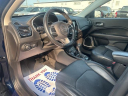 Thumbnail image of 2019 Jeep Compass at Golling Chrysler Dodge Jeep Ram of Roseville
