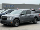 2022 Ford Maverick XLT at Lasco Ford