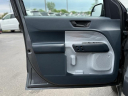 Thumbnail image of 2022 Ford Maverick at Lasco Ford