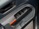 Thumbnail image of 2022 Ford Maverick at Lasco Ford