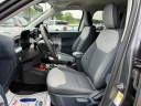 Thumbnail image of 2022 Ford Maverick at Lasco Ford