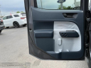 Thumbnail image of 2022 Ford Maverick at Lasco Ford