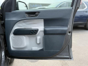 Thumbnail image of 2022 Ford Maverick at Lasco Ford