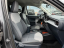 Thumbnail image of 2022 Ford Maverick at Lasco Ford