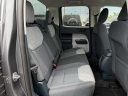 Thumbnail image of 2022 Ford Maverick at Lasco Ford