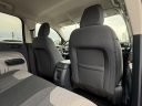 Thumbnail image of 2022 Ford Maverick at Lasco Ford