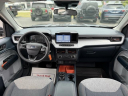Thumbnail image of 2022 Ford Maverick at Lasco Ford