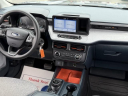 Thumbnail image of 2022 Ford Maverick at Lasco Ford