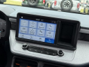 Thumbnail image of 2022 Ford Maverick at Lasco Ford