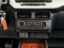 Thumbnail image of 2022 Ford Maverick at Lasco Ford