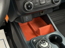Thumbnail image of 2022 Ford Maverick at Lasco Ford