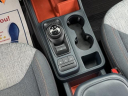 Thumbnail image of 2022 Ford Maverick at Lasco Ford