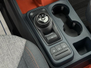 Thumbnail image of 2022 Ford Maverick at Lasco Ford