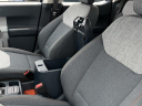Thumbnail image of 2022 Ford Maverick at Lasco Ford